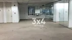 Foto 16 de Sala Comercial para alugar, 331m² em Brooklin, São Paulo