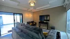 Foto 10 de Casa com 3 Quartos à venda, 175m² em Residencial Solar dos Ataídes 2 Etapa , Rio Verde