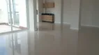 Foto 25 de Apartamento com 3 Quartos para alugar, 450m² em Olarias, Ponta Grossa