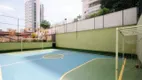 Foto 24 de Apartamento com 3 Quartos à venda, 101m² em Vila Regente Feijó, São Paulo