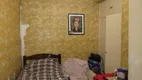 Foto 32 de Apartamento com 4 Quartos para venda ou aluguel, 180m² em Higienópolis, São Paulo