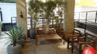 Foto 37 de Apartamento com 3 Quartos para alugar, 200m² em Jardins, São Paulo