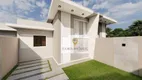 Foto 2 de Casa com 2 Quartos à venda, 53m² em Maria Turri, Rio das Ostras