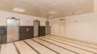 Foto 9 de Sala Comercial à venda, 65m² em Moinhos de Vento, Porto Alegre