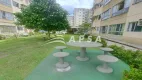 Foto 11 de Apartamento com 2 Quartos para alugar, 61m² em Muribara, São Lourenço da Mata