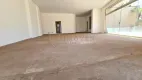 Foto 4 de Sala Comercial para alugar, 123m² em Jardim Botânico, Ribeirão Preto