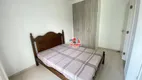 Foto 34 de Apartamento com 2 Quartos à venda, 64m² em Vila Atlântica, Mongaguá