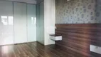 Foto 6 de Apartamento com 3 Quartos à venda, 150m² em Jardim Anália Franco, São Paulo