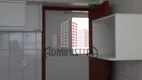 Foto 4 de Apartamento com 3 Quartos à venda, 60m² em Jardim Refugio, Sorocaba