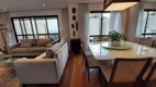 Foto 11 de Apartamento com 3 Quartos à venda, 174m² em Jardim São Paulo, São Paulo