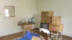 Foto 18 de Casa com 1 Quarto à venda, 55m² em Vila Formosa, São Paulo