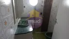 Foto 12 de Apartamento com 1 Quarto para alugar, 50m² em Centro, São José do Rio Preto