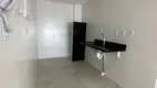 Foto 10 de Prédio Comercial com 2 Quartos à venda, 53m² em Bessa, João Pessoa