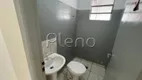 Foto 10 de Galpão/Depósito/Armazém à venda, 530m² em Jardim Quarto Centenário, Campinas