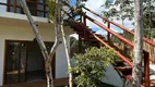 Foto 11 de Casa de Condomínio com 4 Quartos à venda, 232m² em Trancoso, Porto Seguro