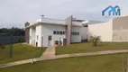 Foto 28 de Casa de Condomínio com 4 Quartos à venda, 201m² em Jardim Guaruja, Salto