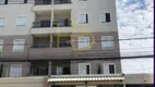 Foto 2 de Apartamento com 2 Quartos para alugar, 52m² em Vossoroca, Votorantim