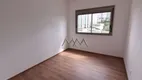 Foto 13 de Apartamento com 3 Quartos à venda, 131m² em Vale do Sereno, Nova Lima