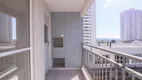 Foto 5 de Apartamento com 2 Quartos à venda, 64m² em Aurora, Londrina