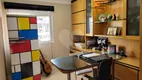 Foto 10 de Apartamento com 4 Quartos à venda, 136m² em Perdizes, São Paulo