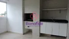 Foto 7 de Apartamento com 3 Quartos para alugar, 108m² em Jardim Ana Maria, Jundiaí