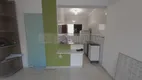 Foto 5 de Kitnet com 1 Quarto à venda, 23m² em Wanel Ville, Sorocaba