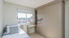 Foto 31 de Apartamento com 3 Quartos à venda, 86m² em Marechal Rondon, Canoas