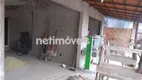 Foto 18 de Casa com 5 Quartos à venda, 121m² em Jardim Vitória, Belo Horizonte