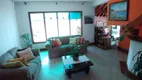 Foto 4 de Casa com 3 Quartos à venda, 577m² em Vila Oliveira, Mogi das Cruzes