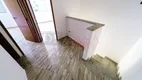 Foto 20 de Sobrado com 3 Quartos à venda, 101m² em Vila Matilde, São Paulo