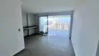 Foto 4 de Apartamento com 2 Quartos à venda, 70m² em Enseada, Guarujá