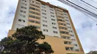 Foto 18 de Apartamento com 2 Quartos à venda, 75m² em Bonfim, Juiz de Fora