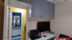 Foto 5 de Apartamento com 2 Quartos à venda, 50m² em Liberdade, São Paulo
