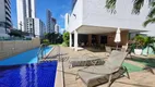 Foto 18 de Apartamento com 3 Quartos à venda, 85m² em Encruzilhada, Recife