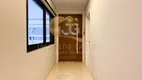 Foto 3 de Casa de Condomínio com 3 Quartos à venda, 236m² em Residencial Real Park, Arujá