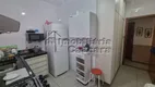 Foto 14 de Apartamento com 2 Quartos à venda, 105m² em Vila Tupi, Praia Grande