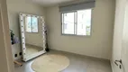 Foto 10 de Apartamento com 3 Quartos à venda, 70m² em Vila São Luiz, Goiânia