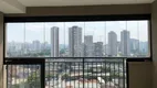 Foto 8 de Apartamento com 2 Quartos para alugar, 67m² em Barra Funda, São Paulo