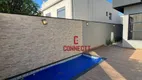 Foto 6 de Casa de Condomínio com 3 Quartos à venda, 174m² em Quinta da Primavera, Ribeirão Preto