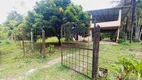 Foto 5 de Fazenda/Sítio com 3 Quartos à venda, 7433m² em Tarumã Açu, Manaus