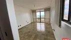 Foto 9 de Apartamento com 3 Quartos para venda ou aluguel, 230m² em Alto Branco, Campina Grande