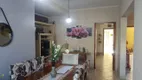 Foto 7 de Casa com 4 Quartos à venda, 299m² em Glória, Porto Alegre