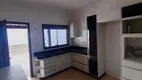 Foto 19 de Casa com 2 Quartos à venda, 120m² em Itapoa II, Sete Lagoas