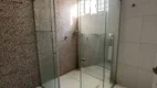 Foto 24 de Casa com 4 Quartos à venda, 250m² em Recanto das Palmeiras, Teresina