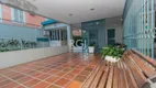 Foto 3 de Cobertura com 3 Quartos para alugar, 138m² em Floresta, Porto Alegre