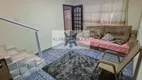 Foto 5 de Sobrado com 3 Quartos à venda, 220m² em Jaguaribe, Osasco