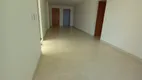 Foto 5 de Apartamento com 4 Quartos à venda, 118m² em Centro, Campina Grande