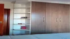 Foto 13 de Apartamento com 2 Quartos à venda, 83m² em Vila Caicara, Praia Grande