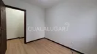 Foto 20 de Apartamento com 2 Quartos à venda, 90m² em Centro, Tubarão