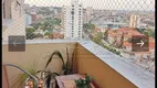 Foto 16 de Apartamento com 4 Quartos à venda, 299m² em Centro, Sorocaba